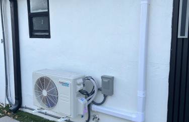 AMIRI Hollywood 5 mins from Hard Rock Stadium & The Guitar - Foto 63