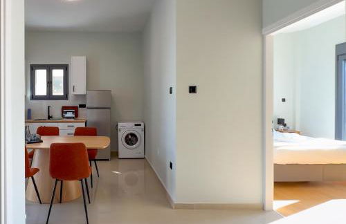 Athenian metro apartments - Foto 27