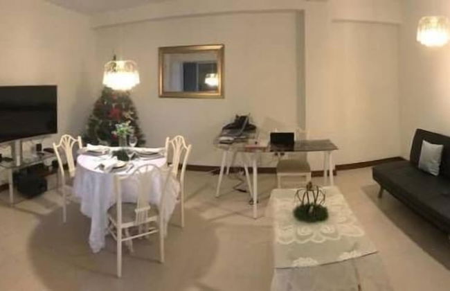 Edificio California en Centro Histórico - Foto 19