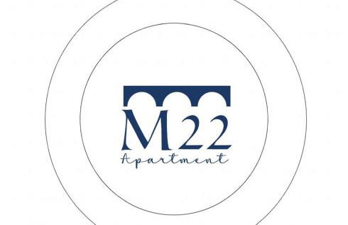 Milvio22 Apartment - Foto 38