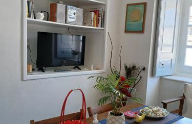 Blue Sky - Hydra Memories House - Foto 21