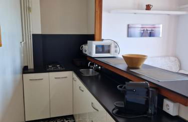 Apartamentos Wundermar - Foto 25