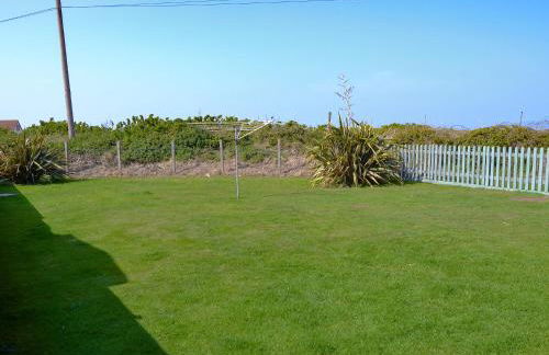 Cottage By The Sea - Foto 16