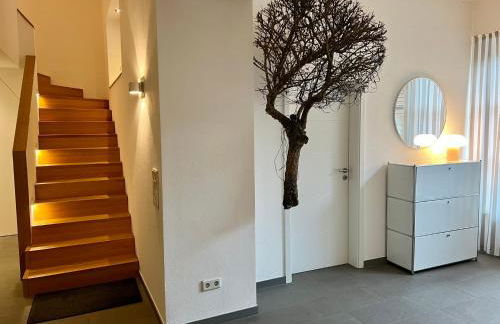 Michels Apartment Gütersloh - Foto 10