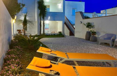 Appartamento SOLE in Villa Giulia sul Mare - Foto 4