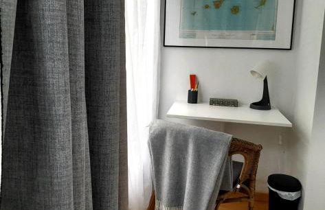 La casita del Lagar - Foto 15