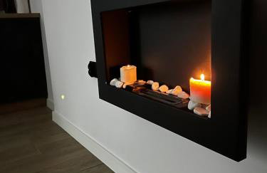 Hostel Suchedniów - Foto 6