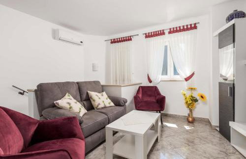 Holiday Home Diana by Interhome - Photo 13