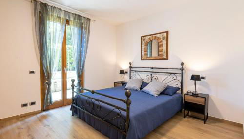 Apartment with garden and parking - Foto 4