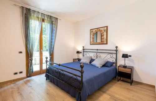 Apartment with garden and parking - Foto 4