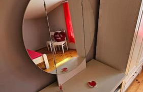 Dom letniskowy przy lesie nad jeziorem - Foto 20