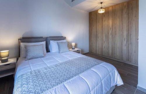 Onar seaside experience - Foto 45