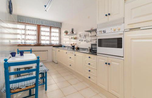 Exclusivo Chalet en Potes - Foto 27