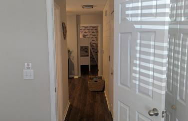 Unrivaled Expeditions on Lake Murray - Foto 36