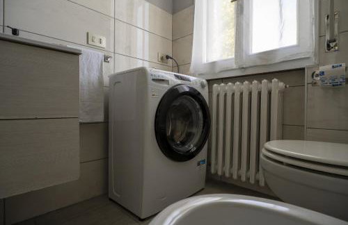 Girasole House Sorbara - Foto 18