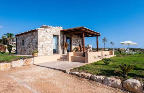 Dimora Pietra Nica - Foto 15