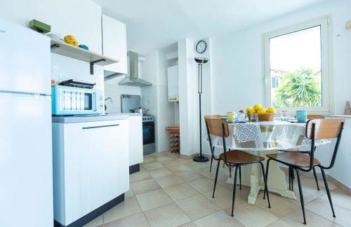 Casa MarGiò - Foto 11