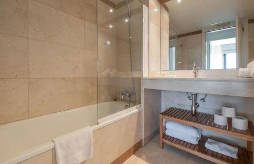 Rent Top Apartments Beach-Diagonal Mar - Photo 26