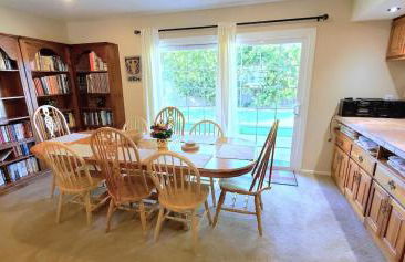 House & Private Pool, Fast Wifi, Great Location! - Foto 6