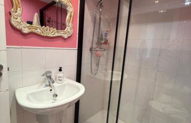 Piso céntrico, bonito, acogedor y luminoso - Foto 36