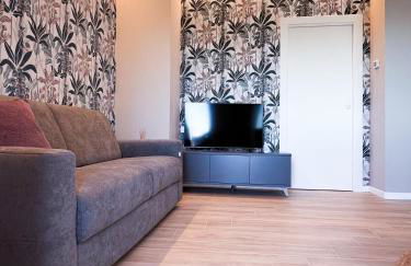 InCentro Boutique Apartments - Foto 22