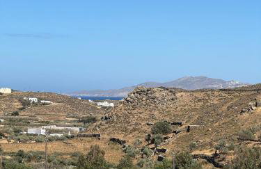 Marieta's Cycladic Home - Foto 27