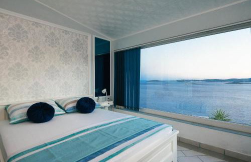 Ancora Mokalo Apartments - Photo 21