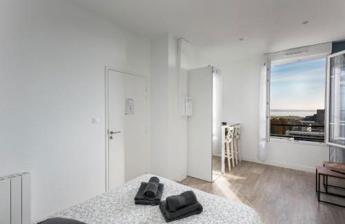 Sainte Anne du Porzic - Photo 9