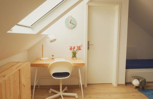 Haus Hummel Ferienwohnung Liese - Foto 15