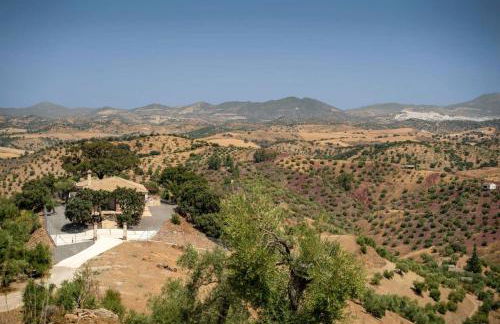 Doña Juana by Vintage Travel - Foto 11