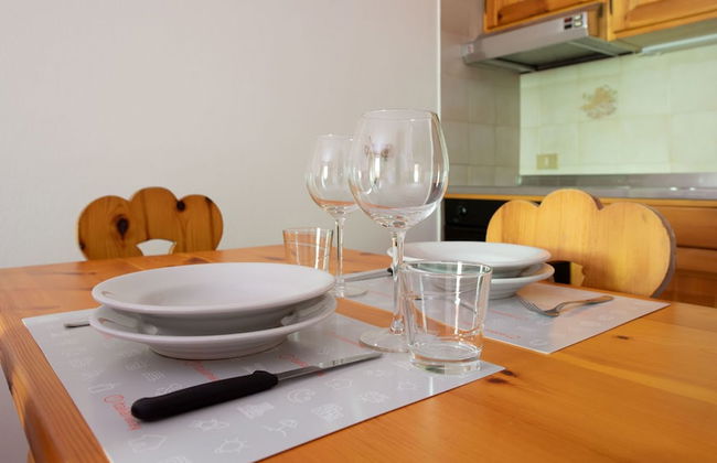 Italianway - Belvedere 28 - Foto 28