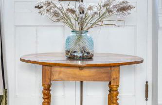 Jolie Masdame un espace incroyable - Foto 48