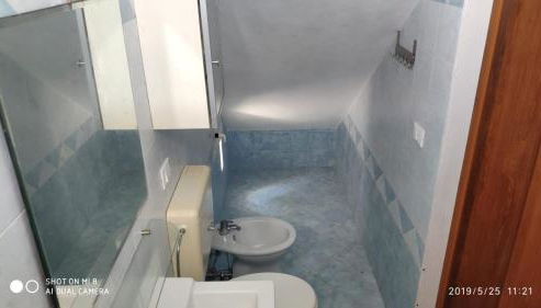 Romantico Monolocale - Foto 3