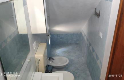 Romantico Monolocale - Foto 3