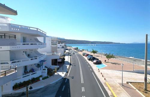 Neapoli Rooms - Foto 41