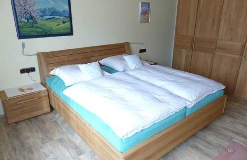 Ferienwohnung Leicht - Foto 30