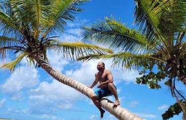 Casa do Angelo - Foto 21