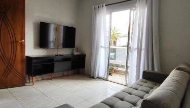 Casa Aeroporto Guarulhos até 8 pessoas com WIFI - Foto 3