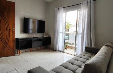 Casa Aeroporto Guarulhos até 8 pessoas com WIFI - Foto 3