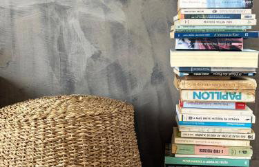 Casa da Arquinha - Foto 70