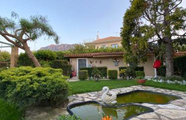 SPYROS APARTMENT - Foto 24