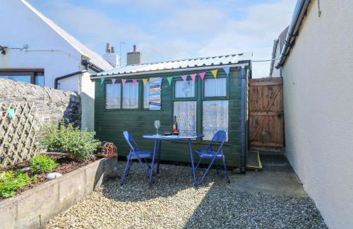 Jade Cottage - Foto 32