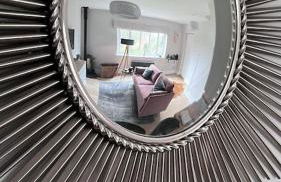 Little Corners - Foto 16