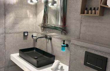 SOPHILIA SUITES - Foto 32