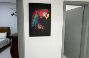 Residencial jardim bougainville - Photo 12