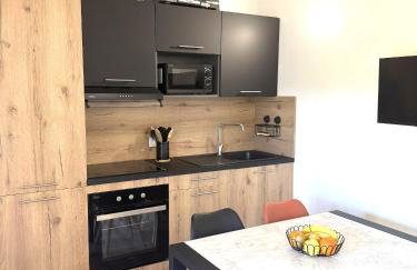 Fiori di Cala Rossa Signature - Foto 24