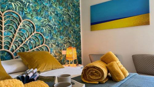 Corralejo Tender Suite - Foto 4