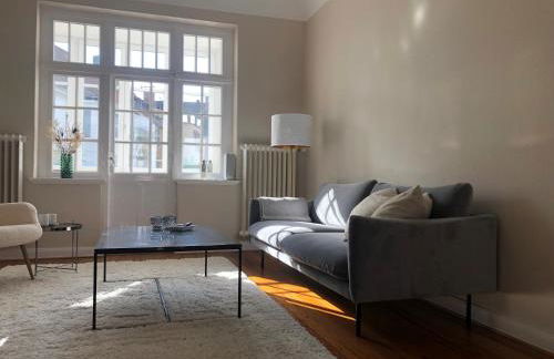 Ferienhaus ON90 - Foto 22