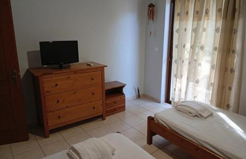 Lefkas house with garden - Foto 28