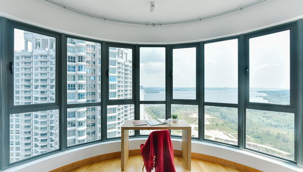 Teega Suites by Subhome - Photo 4